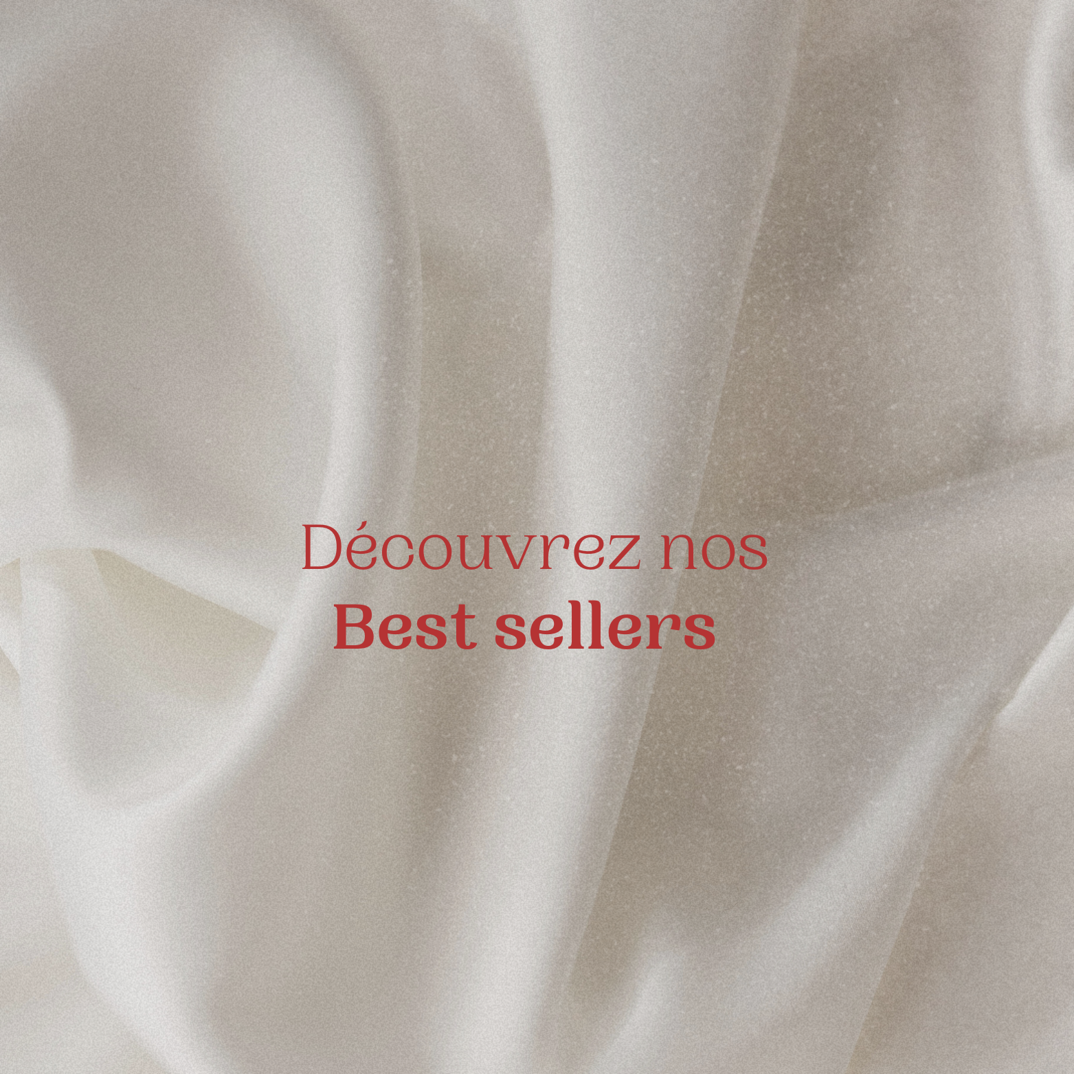 🌟 Best Sellers
